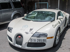 Ảnh bìa bài viết 620090