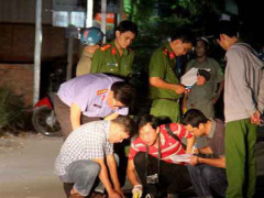 Ảnh bìa bài viết 620218