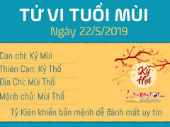 Ảnh bìa bài viết 619995