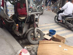 Ảnh bìa bài viết 620194