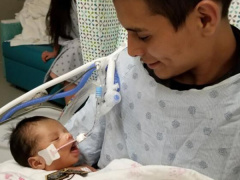 Ảnh bìa bài viết 620097