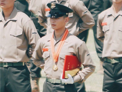 Ảnh bìa bài viết 620351