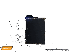 Ảnh bìa bài viết 620282