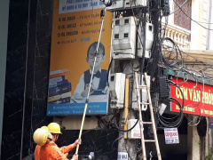 Ảnh bìa bài viết 620407