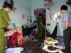 Ảnh bìa bài viết 620260