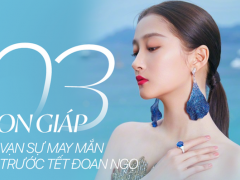 Ảnh bìa bài viết 620330