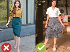 Ảnh bìa bài viết 620592