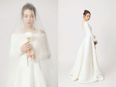 Ảnh bìa bài viết 620630