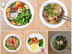 Ảnh bìa bài viết 620529
