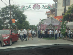 Ảnh bìa bài viết 620641