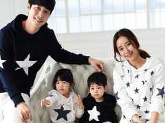 Ảnh bìa bài viết 620580