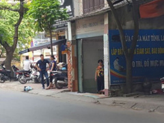 Ảnh bìa bài viết 620698