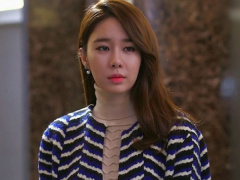 Ảnh bìa bài viết 620559
