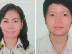 Ảnh bìa bài viết 620670