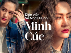 Ảnh bìa bài viết 620703