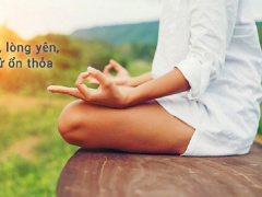 Ảnh bìa bài viết 620818