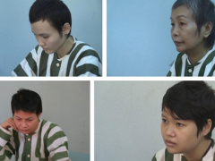 Ảnh bìa bài viết 620870