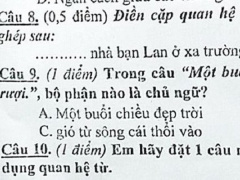 Ảnh bìa bài viết 620773