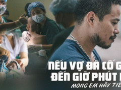 Ảnh bìa bài viết 620738