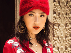 Ảnh bìa bài viết 620746