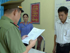 Ảnh bìa bài viết 620878