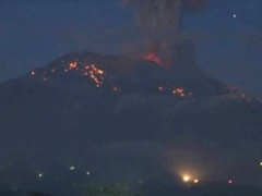 Ảnh bìa bài viết 620799