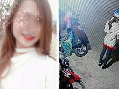 Ảnh bìa bài viết 620825
