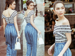 Ảnh bìa bài viết 620879