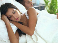 Ảnh bìa bài viết 620751