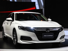 Ảnh bìa bài viết 620872