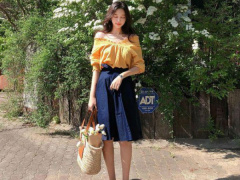 Ảnh bìa bài viết 620753