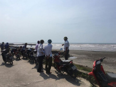 Ảnh bìa bài viết 620857