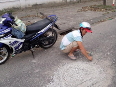 Ảnh bìa bài viết 620823