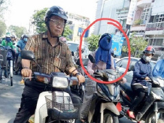 Ảnh bìa bài viết 620755