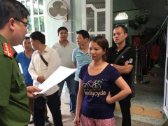 Ảnh bìa bài viết 620843