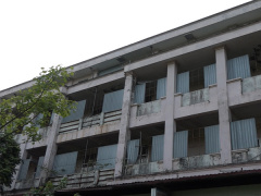 Ảnh bìa bài viết 620765