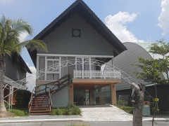 Ảnh bìa bài viết 620798