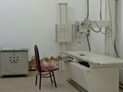 Ảnh bìa bài viết 620860