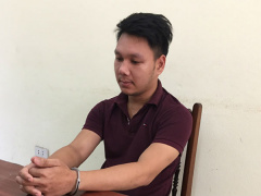 Ảnh bìa bài viết 620778