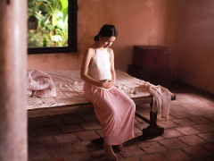 Ảnh bìa bài viết 620821