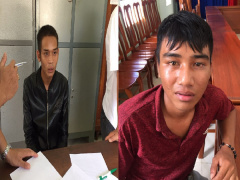 Ảnh bìa bài viết 621018