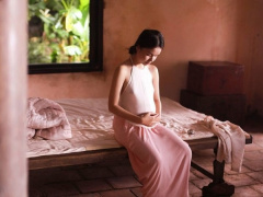 Ảnh bìa bài viết 620894