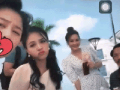 Ảnh bìa bài viết 620910