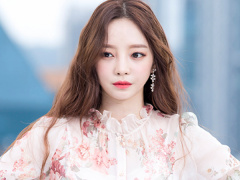 Ảnh bìa bài viết 620999