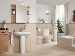 Ảnh bìa bài viết 620937