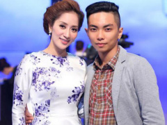 Ảnh bìa bài viết 621001