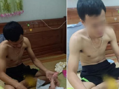 Ảnh bìa bài viết 620895