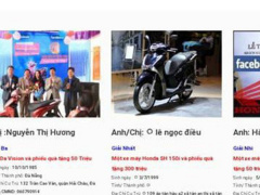 Ảnh bìa bài viết 620926