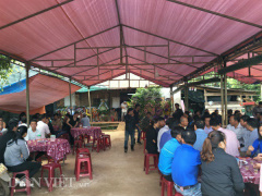 Ảnh bìa bài viết 620977