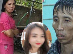 Ảnh bìa bài viết 621205